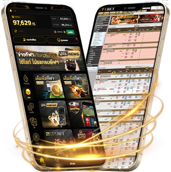 หนัง venom Mobile — คาสิโนมือถือ